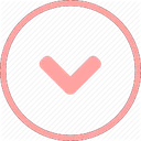 downvote emote