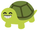 hehe emote