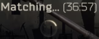 tarkov emoji