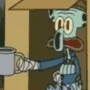 ANYGIFTERS emote