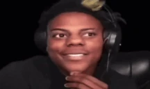 SOCUTE emoji