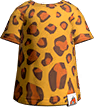 CarnivoreTee emote