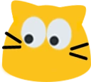 meoweyes emote