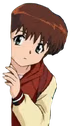 SatsukiLurk emote