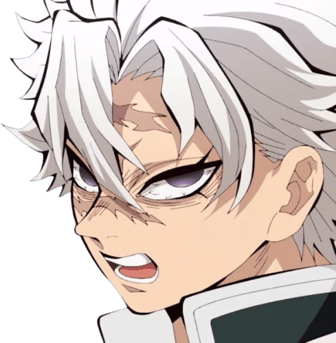 Quesefalo emote