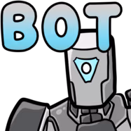 bot emote