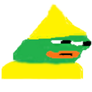 multinge avatar