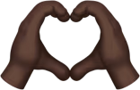 ios_hearthands5 emote