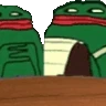 Hmm_Meeting_2 emote