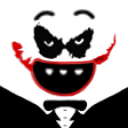 Daubige static emote