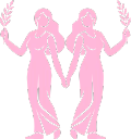 zodiactransparent_IDS emote