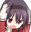 OverPizdec emote