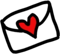 janky_love_letter emote