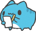 catWrite