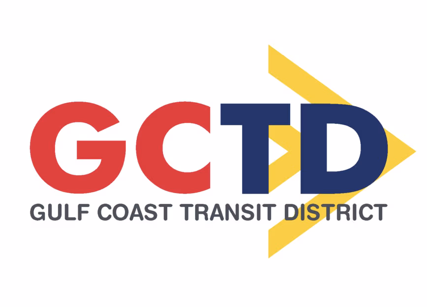 Gulf_Coast_Transit_District emote