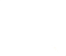 NOTHING emote