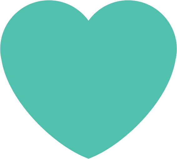 heart_green emote