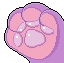 CatPaw emote