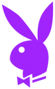 Play_Boy emote