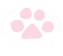 kitty_paw emote