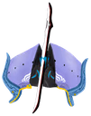 RIP_Lotus emote