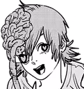 CSMHalloween emote