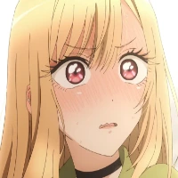 Kitagawa_Embarrassed emote