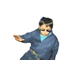 GROOVIN emoji