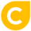 Credits emoji