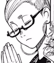Seiko_Pray emote
