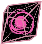 dnd_d10 emoji