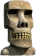 moyai_skull emote