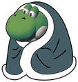 Chonk_in_Blonk emote