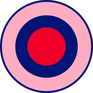 RacingPoint_Logo emote