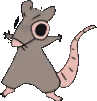 rat_boi emote