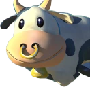 moomoo emote