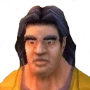 Noob emote