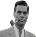 PipeSmoker emote