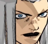 abbacchio_umm emote