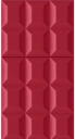 cherry_baby emote
