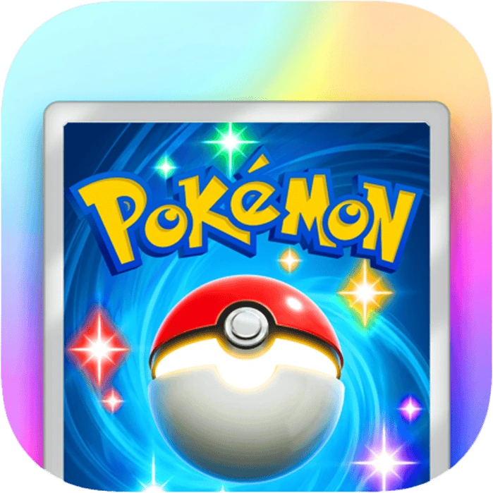 Pokemon_TCGP emote