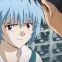 slap emote