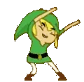LinkPls emoji