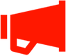 Discord_Announcement_Red emote