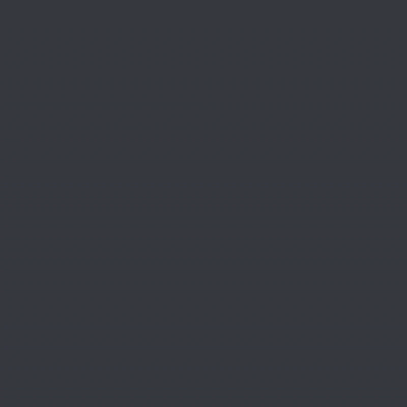 Police2 emote