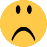 RBX_Sad emote