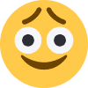 Scared_Agreement emote