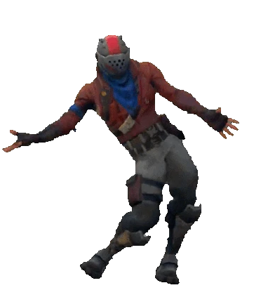 orangejustice emote