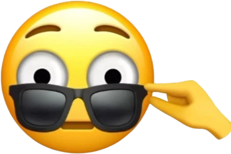 lowersunnies emote
