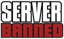 banned_IDS emote